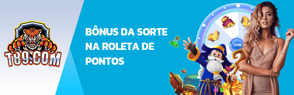 horário que o fortune tiger paga